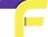 فرتاو